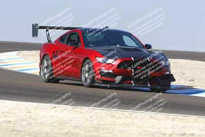 media/Nov-09-2025-Speed Ventures (Sun) [[388b781dcd]]/Black/Session 3 (Turn 2)/